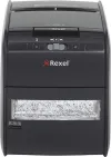 Rexel Autofeed Auto+ 60X - review test