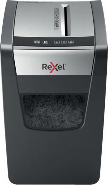 Rexel Momentum X410-SL kopen