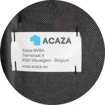 Acaza Luxe Design Manager bol