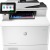 HP Color LaserJet Pro M479dw