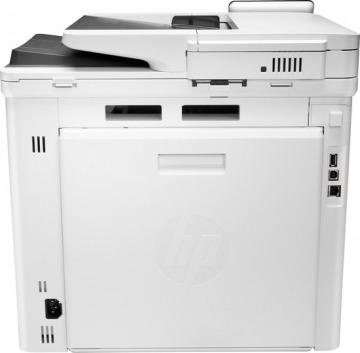 HP Color LaserJet Pro M479dw kopen
