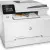 HP Color LaserJet Pro MFP M283fdw review