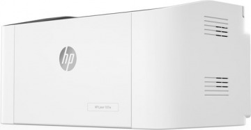 HP Laser 107w prijs