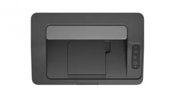 HP Laser 107w printer