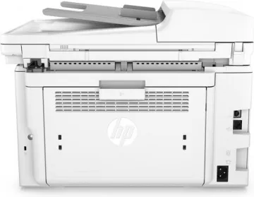 HP LaserJet Pro M148FDW bol