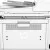 HP LaserJet Pro M148FDW review