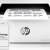 HP LaserJet Pro M15w smart