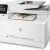 HP MFP M283fdw review