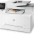 HP MFP M283fdw review