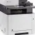 Kyocera ECOSYS M5526CDW laserprinter