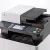 Kyocera ECOSYS M5526CDW printer