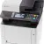 Kyocera ECOSYS M5526CDW review