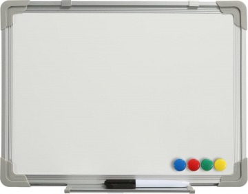BüroMi Whiteboard 2.0