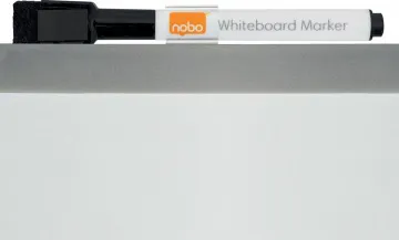Nobo Whiteboard stift