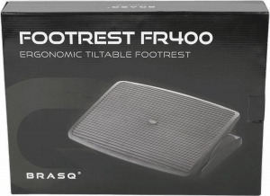 Brasq Basic FR400 kopen