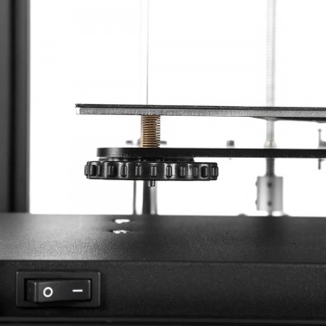 Creality Ender 5 3D printer