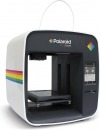 Polaroid 3D Playsmart 3D printer