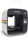 Polaroid 3D Playsmart 3D printer