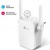 TP-Link RE305 review