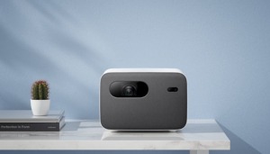 Xiaomi Mi Smart Projector 2 Pro review