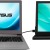 ASUS MB169B+ laptop