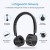 Avalue AC250 headset