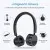 Avalue AC250 headset