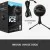 Blue Microphones Snowball iCE kopen