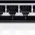 TP-Link TL-SG1005D netwerk switch