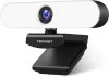 Tecknet Webcam