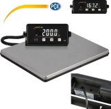 PCE Instruments PCE-PB 200N