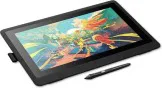 Wacom Cintiq 16